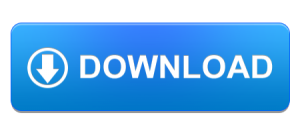 smoke video editing software free download for mac